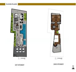 Siglap Road (D15), Detached #622256201